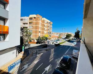 Lloguer Apartament a El Molino. Iexclalquiler desde finales de marzo para todo el antildeo!se al