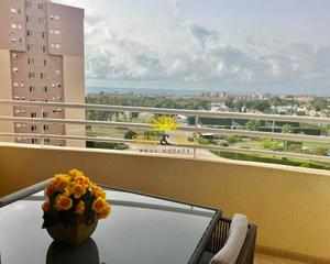 Lloguer Apartament a Campoamor. Ltpgtltstronggtiexcldisponible desde septiembre hasta junio!ltst