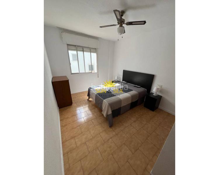Foto d74ef704-f30e-4849-8e5b-19221246e648. Lloguer apartament amb calefacció a Santiago de La Ribera San Javier