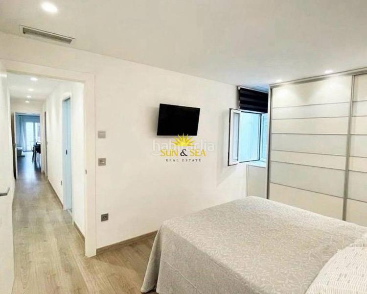 Foto 976b297f-0432-4739-a12d-90418f00c4e3. Alquiler apartamento iexcldisponible desde mayo para todo el antildeo!te presentamos esteampnbspacogedor apartamento en elche alicante, una excelente o en Elche / Elx