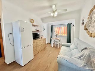 Affitto Piccolo appartamento in Playa Levante. Iexclalquiler desde ya para todo el antildeo!se alquila acogedor