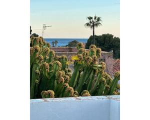 Lloguer Àtic a Pueblo Español-Coveta Fumá. Ltpgtltstronggtiexcldisponible desde ya para tood el antildeo!lt