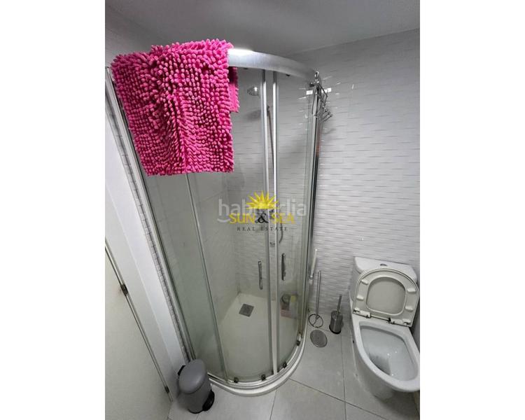 Foto 0091287f-ccfb-4266-b8e5-77ec7903c987. Alquiler ático ltpgtltstronggtiexcldisponible desde ya para tood el antildeo!ltstronggtltpgtltpgtse alquilaampnbspltstronggtaacutetico amuebladol en Campello (el)
