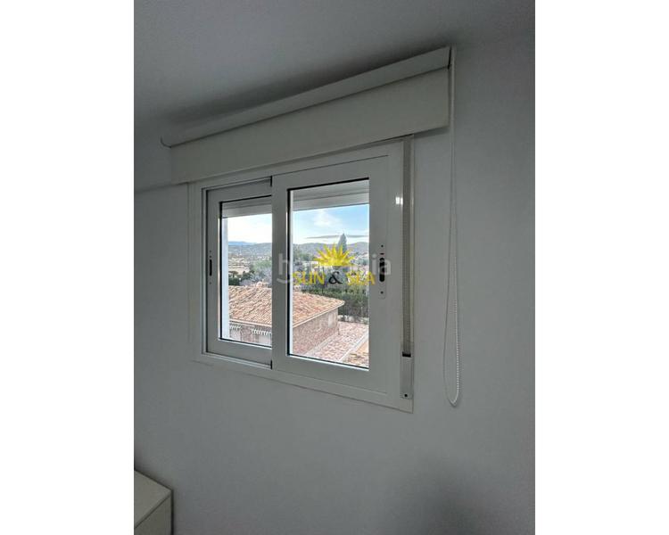 Foto 847fe692-e75d-48ce-ae68-fe6d922a0a23. Alquiler ático ltpgtltstronggtiexcldisponible desde ya para tood el antildeo!ltstronggtltpgtltpgtse alquilaampnbspltstronggtaacutetico amuebladol en Campello (el)