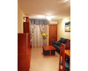 Lloguer Apartament a Playa de San Juan. Ltpgtltstronggtiexclalquiler desde septiembre hasta junio!ltstro