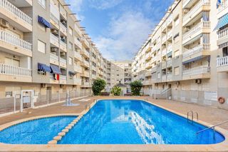 Location Attique à Antonio Machado. Iexcldisponible desde el 05 de abril para todo el antildeo!descu