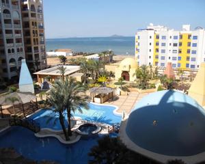 Lloguer Apartament a Playa Honda-Playa Paraíso. Ltpgtltstronggtiexcldesde septiembre 2025 hasta junio 2026!ltstr