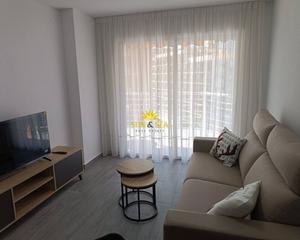 Lloguer Apartament a Rincón Alto. Ltpgtltstronggtiexclalquiler desde octubre hasta mayo!ltstronggt