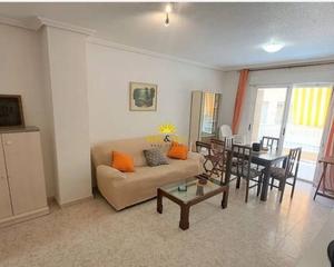 Lloguer Apartament a Gaspar Perelló. Ltpgtltstronggtiexcldisponible desde 1ordm de abril hasta 31 de