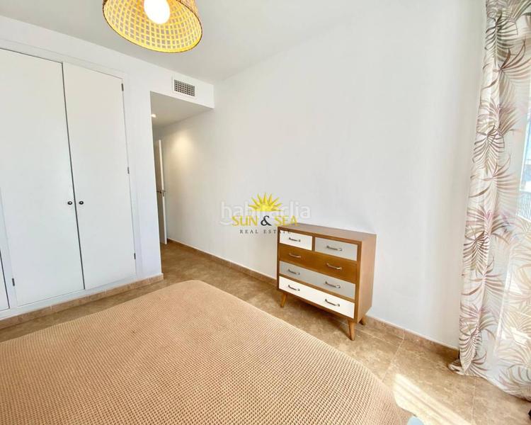 Foto f8643488-7683-4b64-8470-be9130fd8a95. Alquiler apartamento ltpgtltstronggtiexcldisponible desde abril hasta octubre!ltstronggtltpgtltpgtse alquilaampnbspltstronggtapartamento amueblado de 1 en Torrevieja