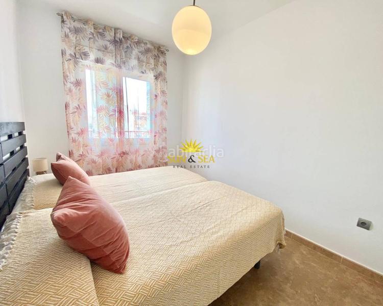 Foto 55f5b9c3-04a9-4819-9b26-ea68399cf251. Lloguer apartament amb calefacció aparcament piscina a Torrevieja