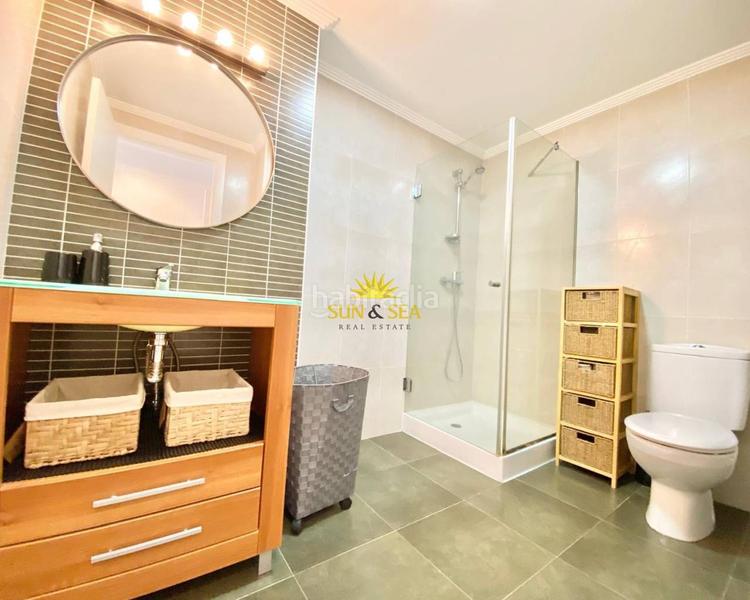 Foto 843bbdbd-a9f9-4b77-95c4-b0fea6bc2df6. Lloguer apartament amb calefacció aparcament piscina a Torrevieja