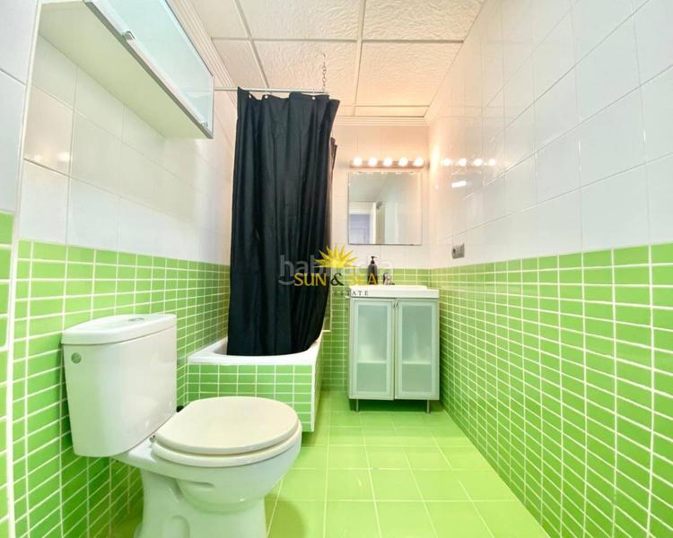 Foto 7be93a61-0926-44b1-88f6-bd2de9b6b024. Location appartement avec chauffage parking piscine dans Torrevieja