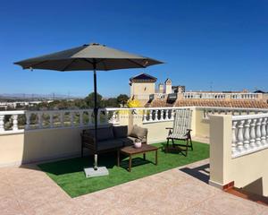 Location Maison à La Florida. Ltpgtltstronggtiexcldisponible desde ya para todo el antildeo!lt