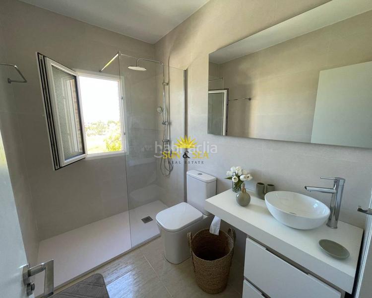 Foto 73748754-93c1-45b4-8f30-8bd4ccd9de1c. Location maison avec piscine dans La Florida Orihuela