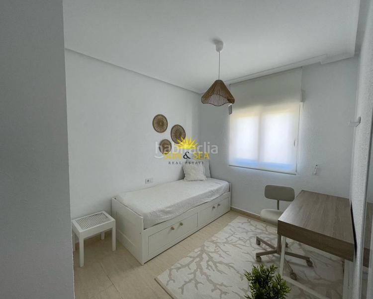 Foto ef55d3cd-6edd-4ff5-9679-929550639f4f. Location maison avec piscine dans La Florida Orihuela