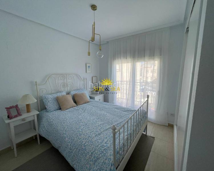 Foto f60c9ad4-65b7-4b6c-9668-e1dbe580c020. Location maison avec piscine dans La Florida Orihuela