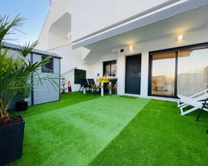 Rent House in Los Peñascos-El Salero-Los Imbernones. Ltpgtltstronggtiexclalquiler desde septiembre para todo el antil