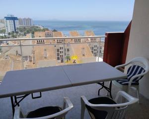 Miete Appartement in Veneziola. Ltpgtltstronggtiexcldisponible desde octubre hasta junio!ltstron
