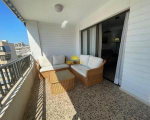 Lloguer Apartament a Playa de San Juan. Ltpgtltstronggtiexcldisponible desde octubre hasta junio!ltstron