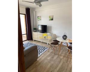 Location Appartement à Mil Palmeras. Ltpgtltstronggtltstronggtltstronggtiexcldisponible desde septiem