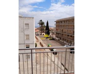 Lloguer Apartament a Los Urrutias. Iexcldisponible desde el 31 de agostoampnbsppara todo el antilde