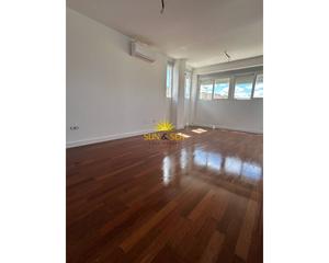 Lloguer Apartament a Zeniamar - Horizonte - La Campana. Iexcldisponible desde 1ordm de mayo para todo el antildeo!este a