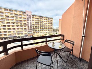 Lloguer Apartament a Playa del Galán. Iexcldisponible de septiembre a junio!te presentamos este encant