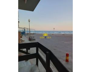 Miete Appartement in Playa del Galán. Ltpgtltstronggtltstronggtltstronggtiexcldisponible de septiembre