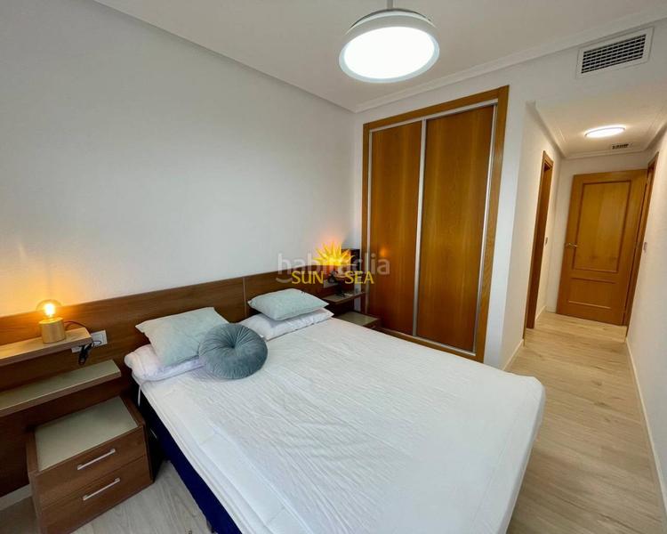 Foto 94823e11-2b2f-43c4-9d6c-6dac69cee5ab. Alquiler ático iexcldisponible desde ya para todo el antildeo!esteampnbspprecioso aacuteticoampnbspes todo lo que necesitas si buscas vivir con e en Torrevieja