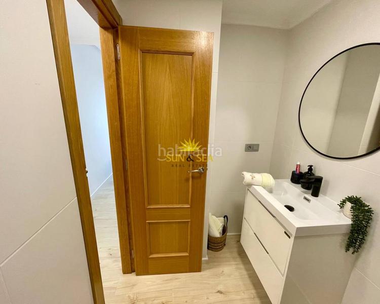 Foto 53eeec13-2b16-4ea3-b164-09da22e0a366. Rent penthouse with heating in Gaspar Perelló Torrevieja