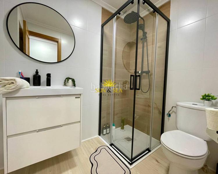 Foto 785ca6d3-0a5b-439f-96b6-8965e0152563. Rent penthouse with heating in Gaspar Perelló Torrevieja