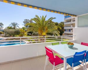 Lloguer Apartament a Poble Nou-Montiboli. Ltpgtltstronggtiexcldisponible desde septiembre hasta junio!ltst