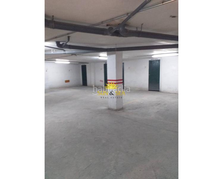 Foto 90ac5d50-3e7a-4c1c-9de0-9332a6650965. Piccolo appartamento con riscaldamento parcheggio in San Pedro del Pinatar