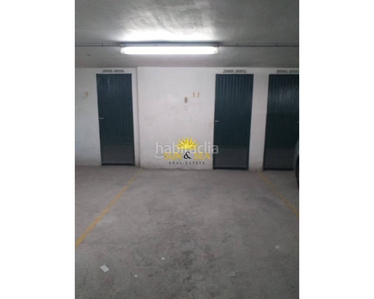 Foto c8d1bb5d-ea9a-4d24-81cb-73b3d81f22ce. Piccolo appartamento con riscaldamento parcheggio in San Pedro del Pinatar