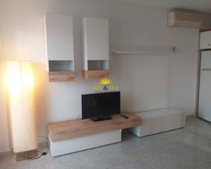 Apartament a Lo Pagán. Iexclventa de apartamento cerca de la playa en lo pagaacuten!te