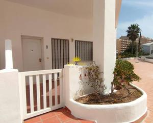 Miete Appartement in Playa de las Gaviotas - El Pedrucho. Iexcldisponible desde septiembre para todo el antildeo!te presen