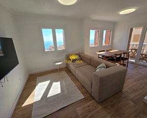 Lloguer Apartament a Miramar - Torre del Moro. Ltpgtltstronggtiexclalquiler desde ya para todo el antildeo!ltst