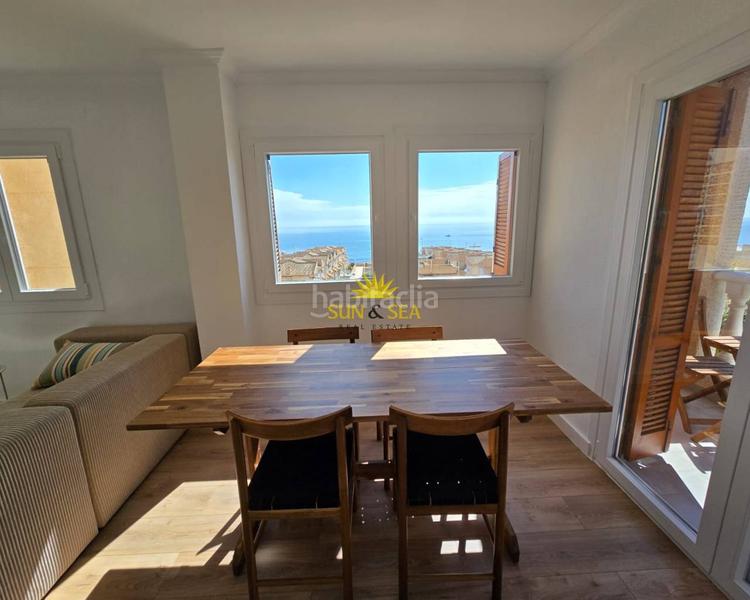 Foto 2408a8c2-0df3-46ab-8343-f1295ac515a8. Location appartement avec chauffage parking dans Miramar - Torre del Moro Torrevieja