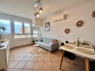 Lloguer Apartament a Cabo Cervera. Iexcldisponible desde finales junio para todo el antildeo!te pre