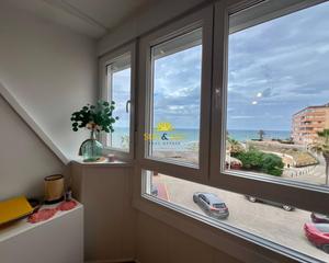 Lloguer Apartament a Cabo Cervera. Iexcldisponible desde ya para todo el antildeo!te presentamos es