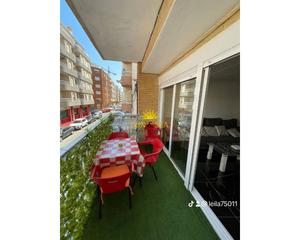 Lloguer Apartament a Zona Playa de los Locos. Ltpgtltstronggtiexcldisponible desde julio para todo el antildeo