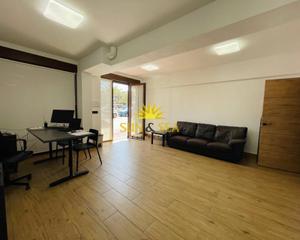 Local Comercial a Guardamar Playa. Ltpgtltpgtltpgtltstronggtlocal comercial amueblado en planta baj