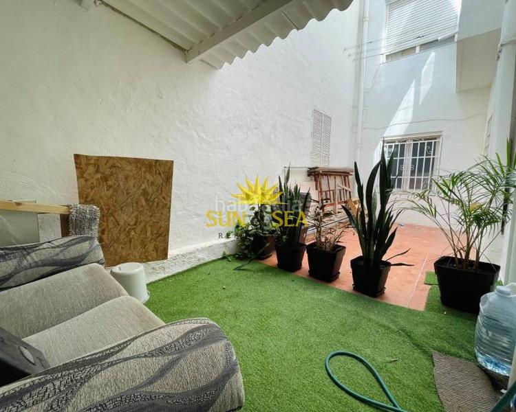 Foto 19bc144c-a76e-4476-828b-ccc3f07dd181. Geschäftsraum in Guardamar Playa Guardamar del Segura