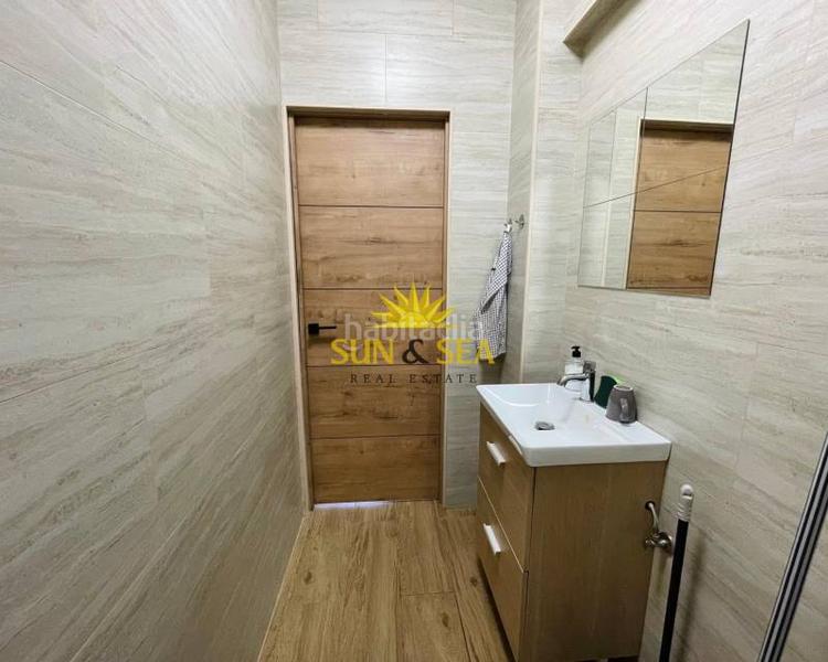 Foto 4dc9632a-2677-469a-9c0d-ac8cc2e1bbde. Geschäftsraum in Guardamar Playa Guardamar del Segura