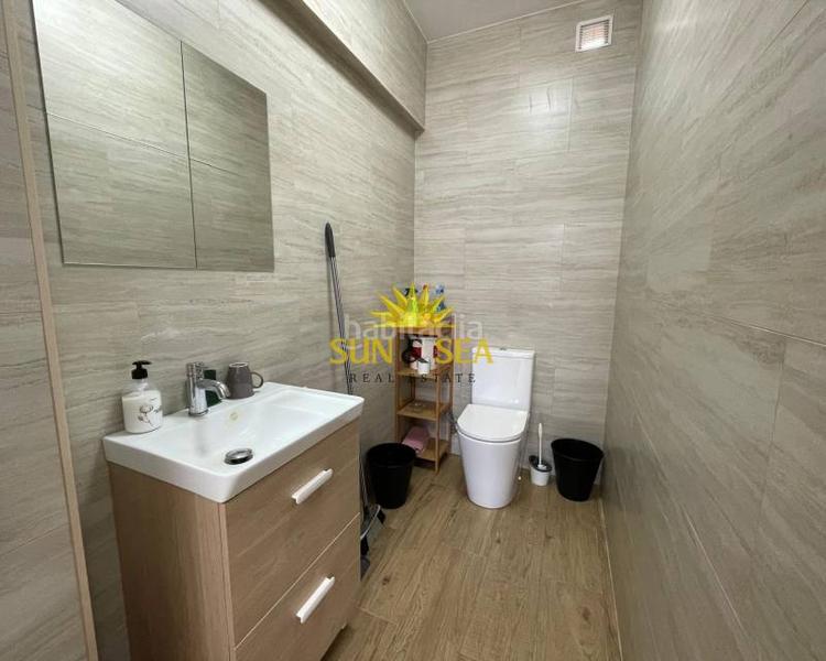 Foto 5bb2abcf-d3ba-418e-83bf-09d5ac1e8498. Geschäftsraum in Guardamar Playa Guardamar del Segura