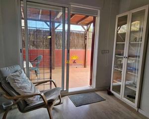 Lloguer Apartament a Ribera de Molina - Torrealta. Ltpgtltstronggtiexcldisponible desde ya para todo el antildeo!lt
