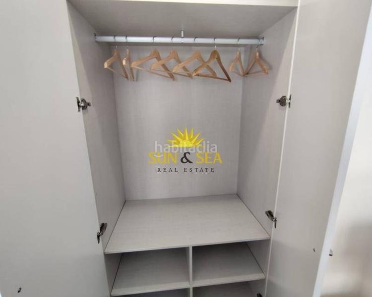 Foto 26e15632-063b-4a30-9710-3a6ccf7ea384. Chalet with heating parking pool in Cabo Roig Orihuela