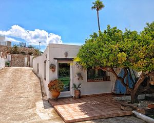 Location Chalet à Paichi. Iexcldisponible desde septiembre hasta junio!se ofrece en alquil