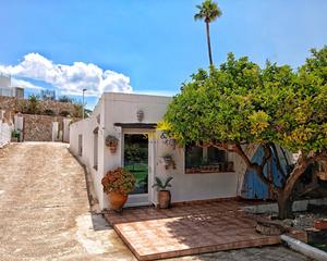 Location Chalet à Paichi. Ltpgtltstronggtiexcldisponible desde septiembre hasta junio!ltst